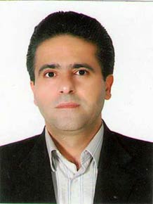 کریم ذوالفقاری